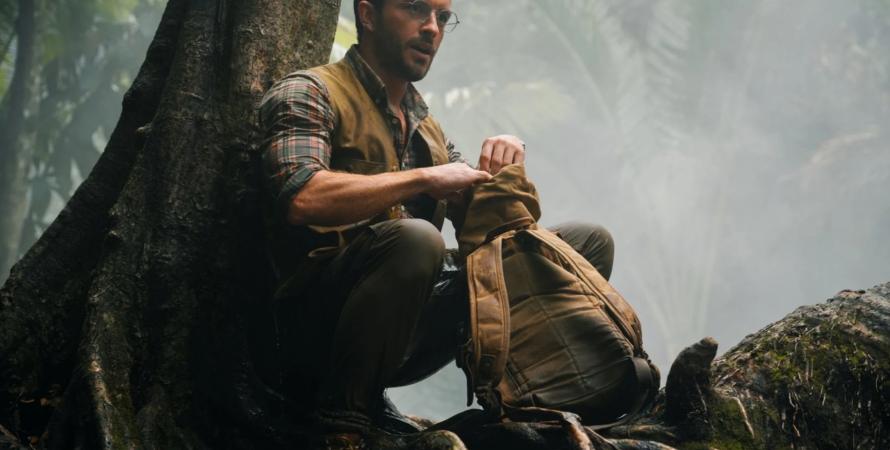 Jurassic World Renaissance : un retour qui rugit… mais sans mordre Jurassic World Renaissance : un retour qui rugit… mais sans mordre
