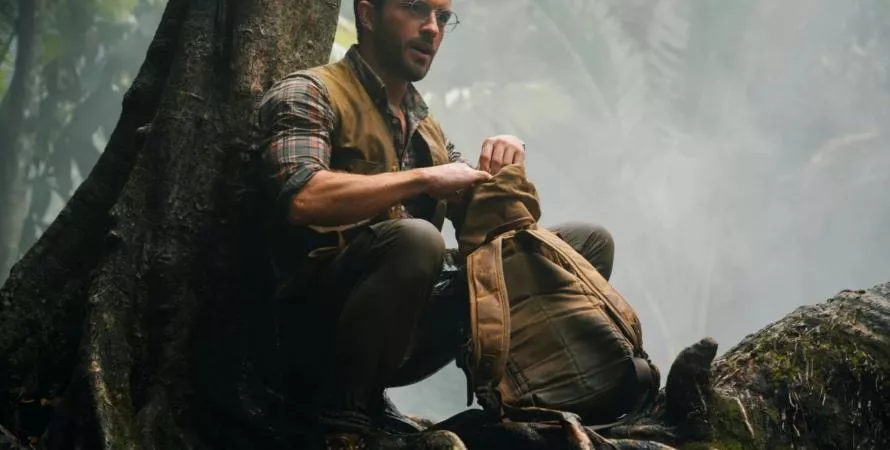 Jurassic World Renaissance : un retour qui rugit… mais sans mordre