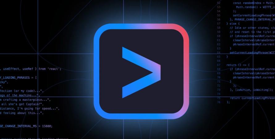 Gemini CLI : l’IA de Google débarque dans votre terminal Gemini CLI : l’IA de Google débarque dans votre terminal