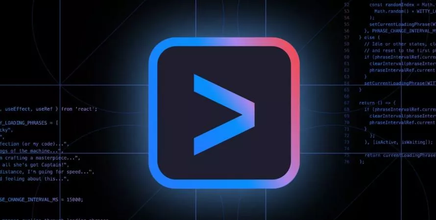 Gemini CLI : l’IA de Google débarque dans votre terminal