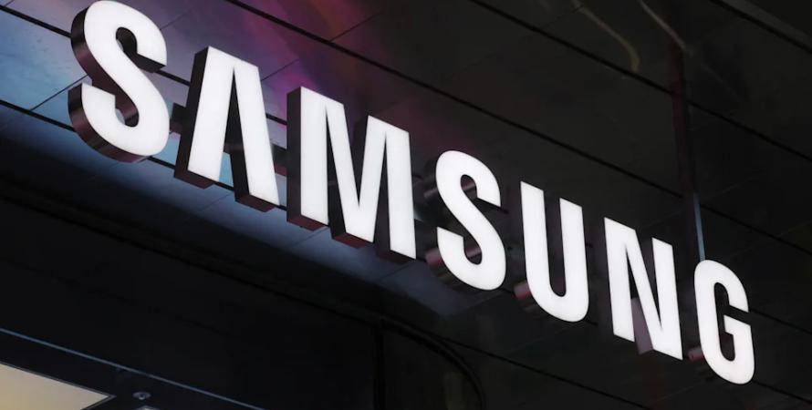 Galaxy Z Fold 7 : plus fin, plus léger, plus ambitieux ? Galaxy Z Fold 7 : plus fin, plus léger, plus ambitieux ?