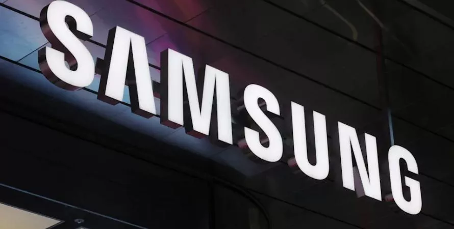 Galaxy Z Fold 7 : plus fin, plus léger, plus ambitieux ?
