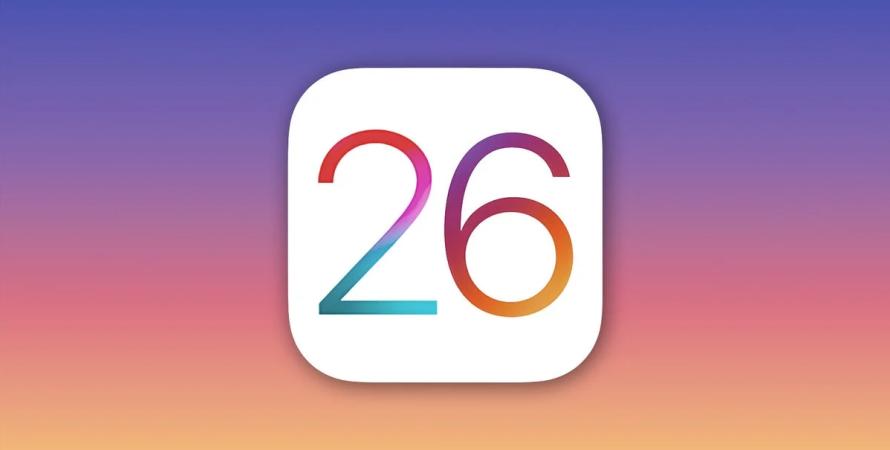iOS 26 Beta 3 : les sonneries sont de retour (et ce n’est pas tout) iOS 26 Beta 3 : les sonneries sont de retour (et ce n’est pas tout)