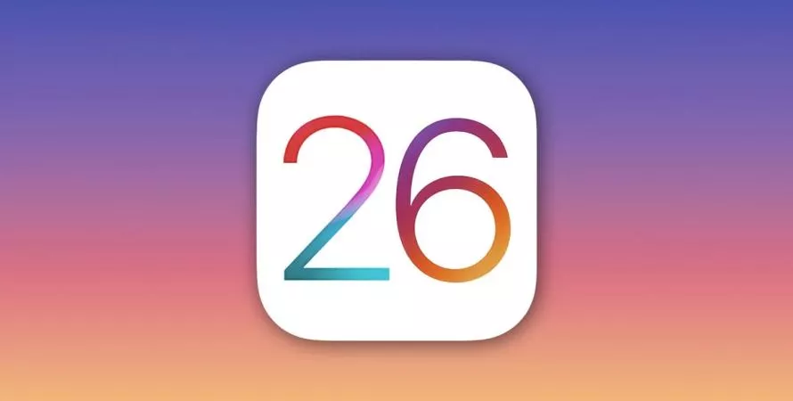 iOS 26 Beta 3 : les sonneries sont de retour (et ce n’est pas tout)