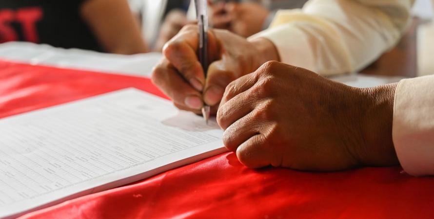 Les joueurs s’unissent pour préserver leurs jeux : l’Europe va-t-elle réagir ? Les joueurs s’unissent pour préserver leurs jeux : l’Europe va-t-elle réagir ?