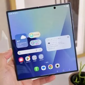 Samsung Unpacked 2025 : ce qu’il faut retenir des annonces