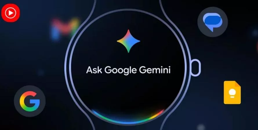Google sort une mise à jour surprise pour les Pixel et les montres Wear OS