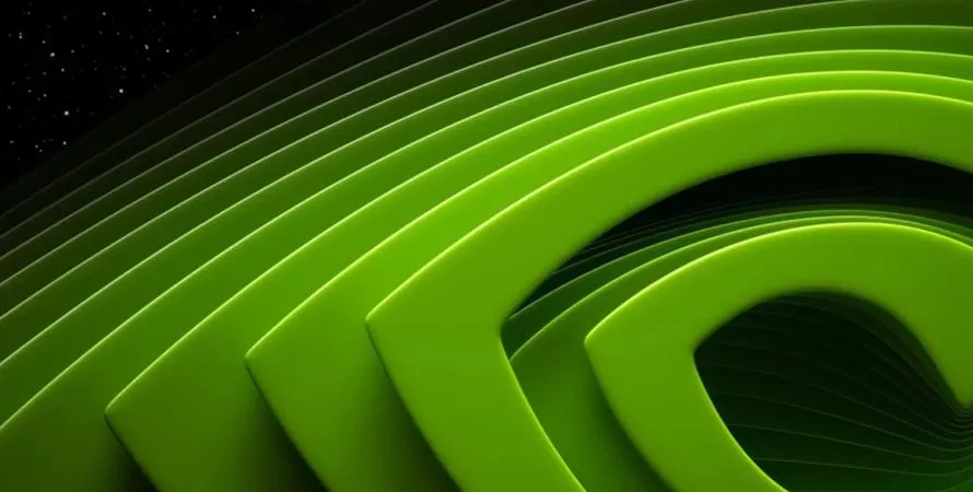 NVIDIA détrône Apple : l’intelligence artificielle prend le pouvoir
