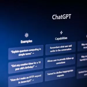 L’intelligence artificielle au bord d’une crise majeure ?