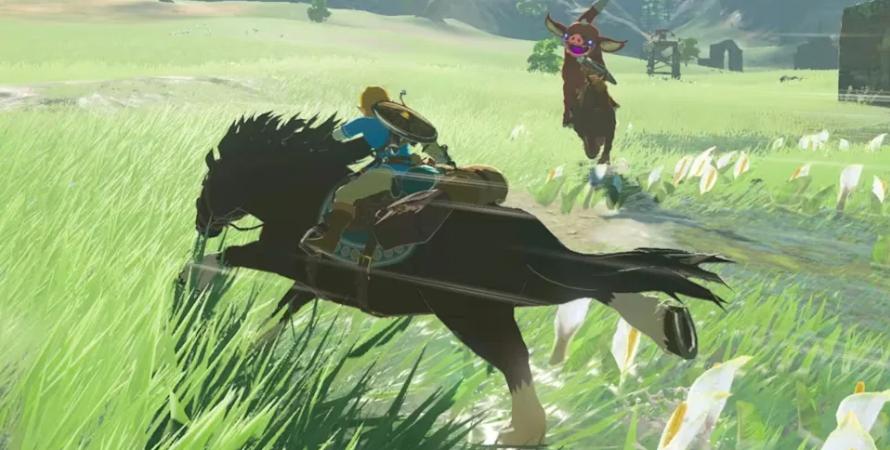 Nintendo va supprimer ses Game Vouchers : derniers mois pour en profiter Nintendo va supprimer ses Game Vouchers : derniers mois pour en profiter