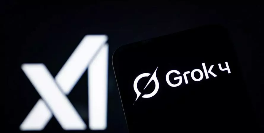 Grok 4 : quand l’IA d’Elon Musk copie ses opinions