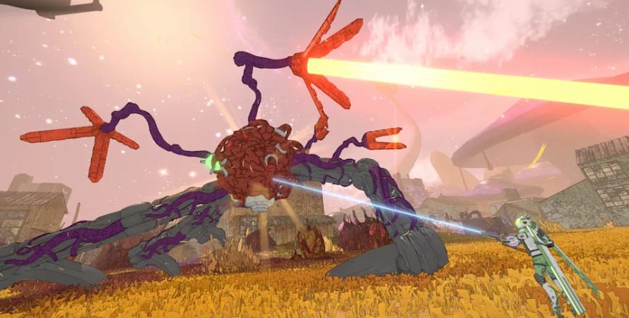 Ces jeux indés vont vous retourner le cerveau (dans le bon sens) Ces jeux indés vont vous retourner le cerveau (dans le bon sens)