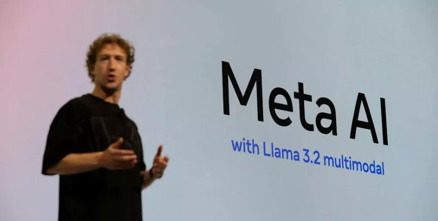 Meta rachète PlayAI : la voix artificielle au cœur de sa stratégie