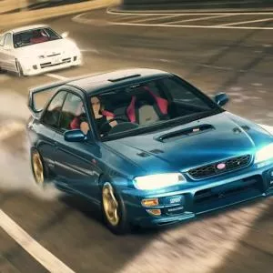 Need for Speed : EA met la série en pause, un avenir incertain