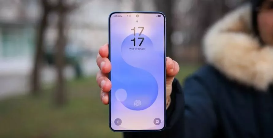 Galaxy S26 : Samsung préparerait une grosse évolution photo