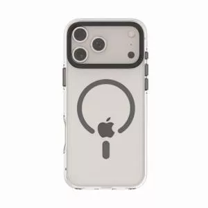 iPhone 17 Pro : un design repensé et des fonctions taillées pour les créateurs