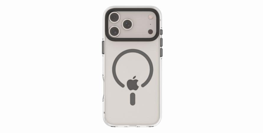 iPhone 17 Pro : un design repensé et des fonctions taillées pour les créateurs iPhone 17 Pro : un design repensé et des fonctions taillées pour les créateurs