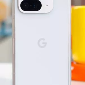 Pixel 10 Pro Fold : les premières infos promettent du lourd