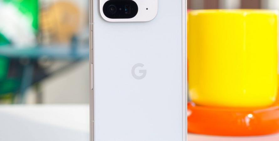 Pixel 10 Pro Fold : les premières infos promettent du lourd Pixel 10 Pro Fold : les premières infos promettent du lourd