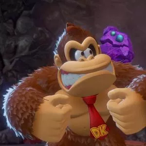 Donkey Kong arrive au cinéma : une nouvelle aventure en préparation chez Nintendo ?