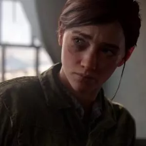 The Last of Us Part II : une histoire brutale, mais nécessaire