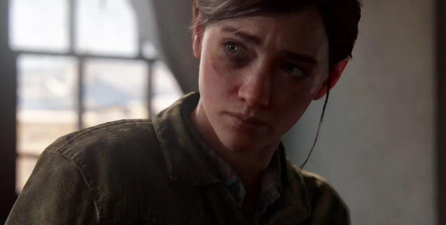 The Last of Us Part II : une histoire brutale, mais nécessaire The Last of Us Part II : une histoire brutale, mais nécessaire
