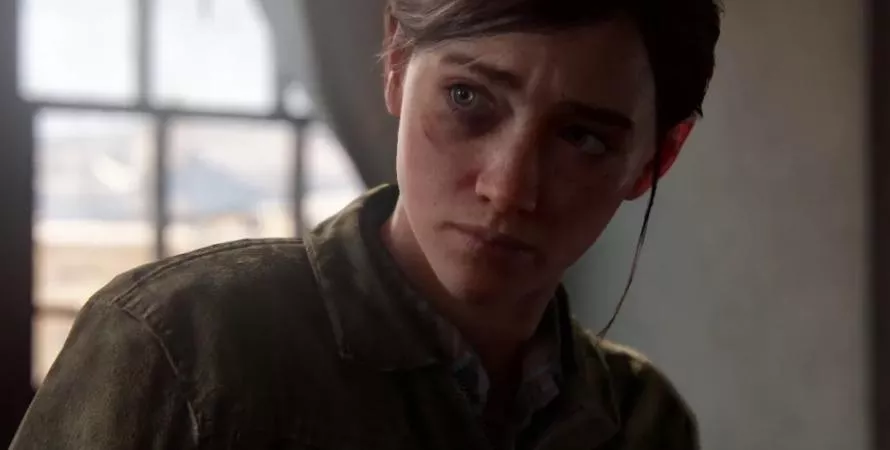 The Last of Us Part II : une histoire brutale, mais nécessaire