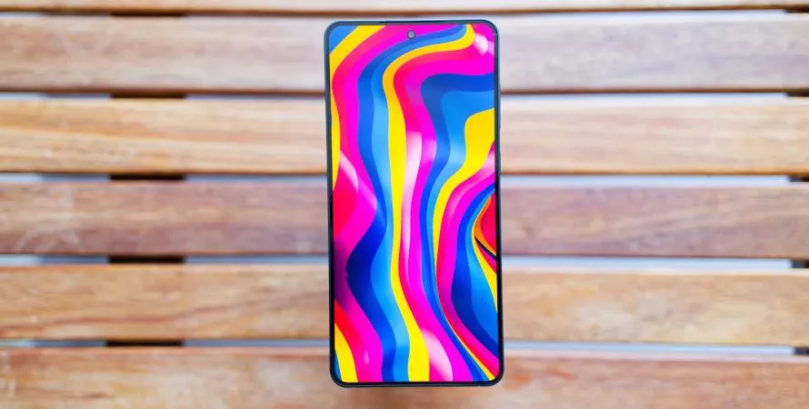 Le marché du smartphone retrouve enfin le sourire en 2025