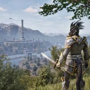 Jeux vidéo : le studio derrière Oblivion Remastered licencie 270 employés