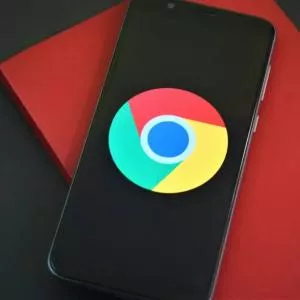 Chrome Android : la barre d’adresse peut enfin passer en bas de l’écran