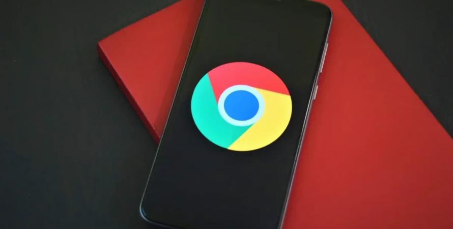 Chrome Android : la barre d’adresse peut enfin passer en bas de l’écran Chrome Android : la barre d’adresse peut enfin passer en bas de l’écran