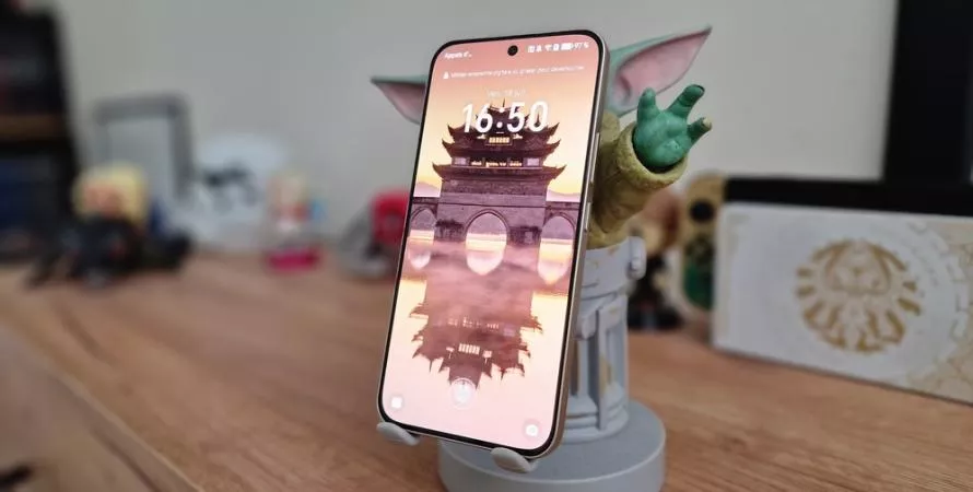 Test du Honor 400 : un smartphone boosté à l’IA sans exploser votre budget