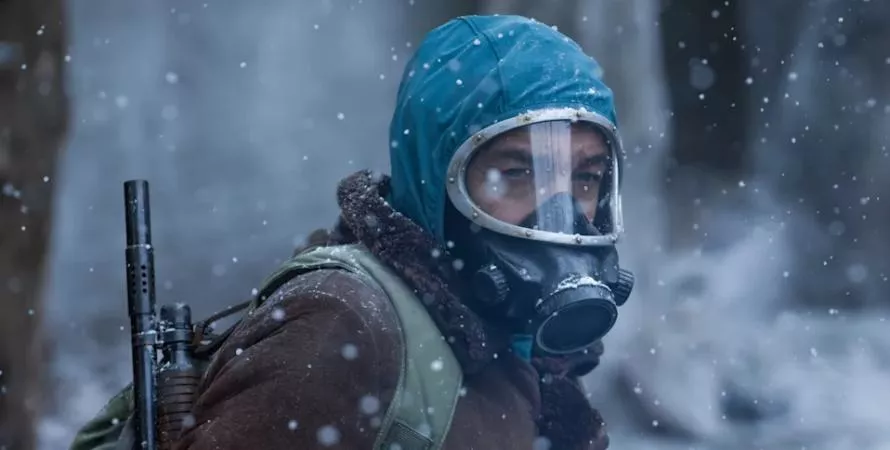 Netflix mise sur l’IA pour booster ses effets spéciaux