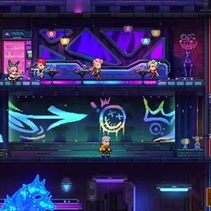 L’actu des jeux indé : action, stratégie et originalité au programme