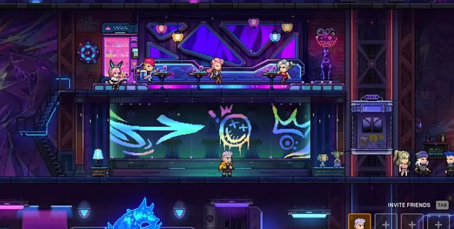 L’actu des jeux indé : action, stratégie et originalité au programme