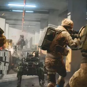 Battlefield 6 fuite avant l’annonce officielle : EA prépare du lourd pour cet été