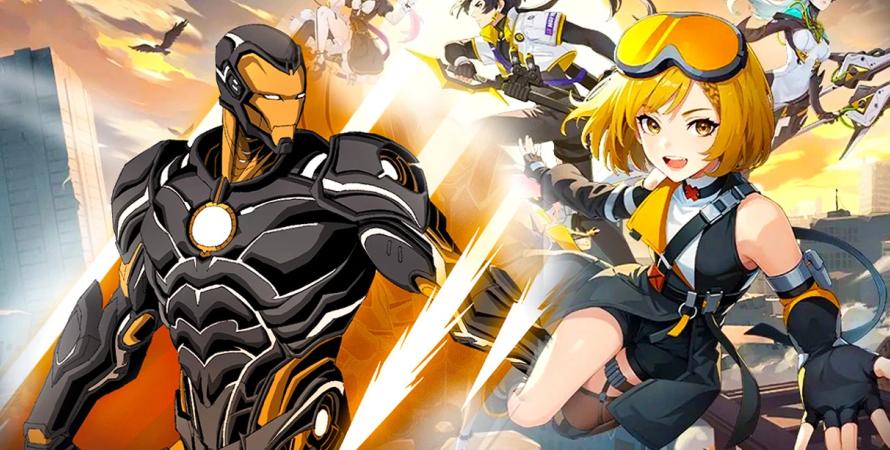 Les meilleurs jeux mobile à ne pas manquer en juillet 2025 Les meilleurs jeux mobile à ne pas manquer en juillet 2025