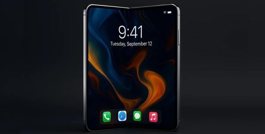 iOS 27 : la clé du succès pour l’iPhone pliable d’Apple ? iOS 27 : la clé du succès pour l’iPhone pliable d’Apple ?