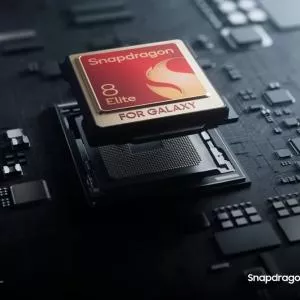 Galaxy S26 : Snapdragon revient en force, et c’est une bonne nouvelle