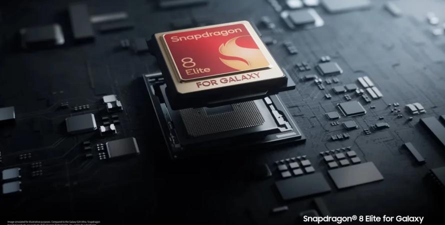 Galaxy S26 : Snapdragon revient en force, et c’est une bonne nouvelle Galaxy S26 : Snapdragon revient en force, et c’est une bonne nouvelle