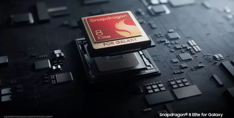 Galaxy S26 : Snapdragon revient en force, et c’est une bonne nouvelle
