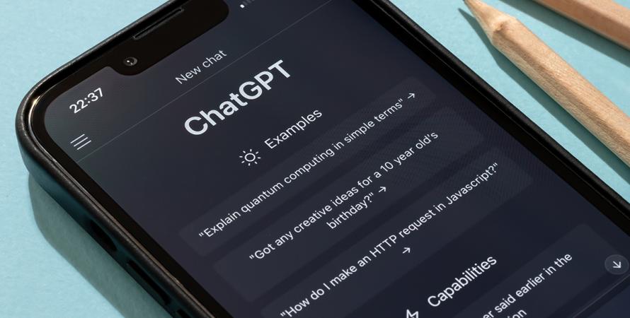 ChatGPT Agent va changer votre façon de bosser (et de vivre) ChatGPT Agent va changer votre façon de bosser (et de vivre)