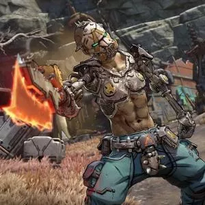 Borderlands 4 débarque bientôt sur Switch 2 : pas besoin d’attendre 2026 !