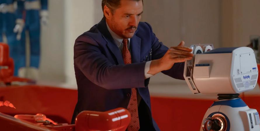 Les 4 Fantastiques - Premiers pas : Marvel mise sur la simplicité pour relancer son univers Les 4 Fantastiques - Premiers pas : Marvel mise sur la simplicité pour relancer son univers