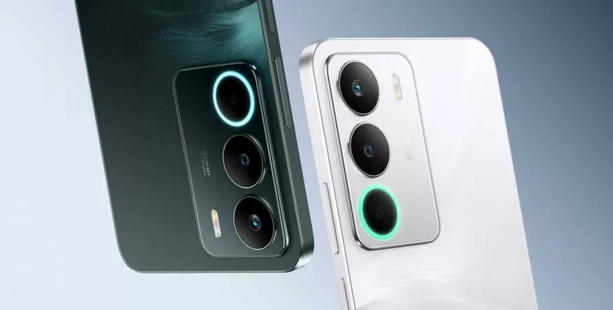 Le Realme C71 défie Xiaomi avec une batterie monstre à moins de 180 €