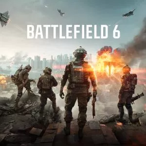 Battlefield 6 : le trailer est là, mais le multijoueur se fait attendre