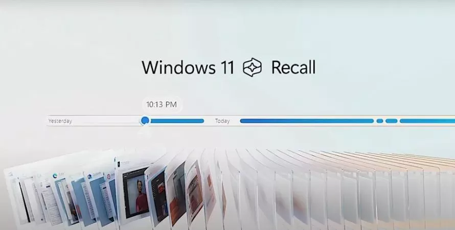 Brave et AdGuard bloquent Microsoft Recall : une réponse directe aux inquiétudes sur la vie privée
