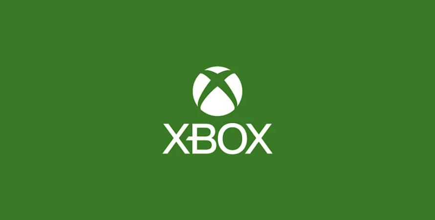 Xbox : Microsoft va étendre la vérification d’âge en dehors du Royaume-Uni Xbox : Microsoft va étendre la vérification d’âge en dehors du Royaume-Uni