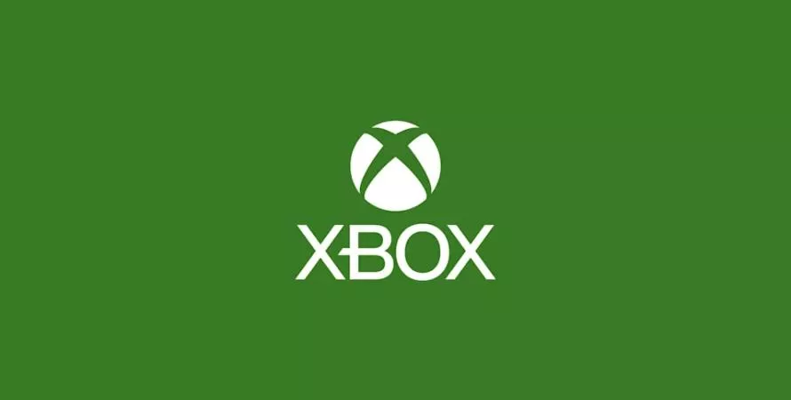 Xbox : Microsoft va étendre la vérification d’âge en dehors du Royaume-Uni