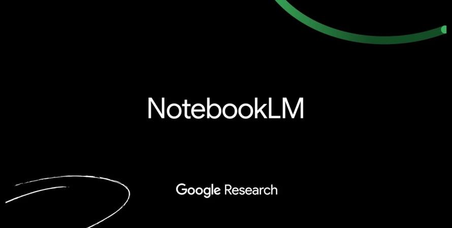 Google NotebookLM crée des vidéos pour mieux comprendre vos documents Google NotebookLM crée des vidéos pour mieux comprendre vos documents